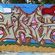 Piece par Cuks - Juncos (Porto Rico)