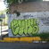  par Cuks - Juncos (Porto Rico)