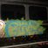 Throw ups par Cuks - Guaynabo (Porto Rico)