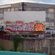Throw ups par Cuks - Guaynabo (Porto Rico)
