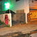 par Cuks - San Juan (Porto Rico)