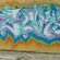par Cuks - Juncos (Porto Rico)