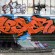 Piece par Apex - San Francisco (CA)