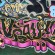 Piece par Vogue - San Francisco (CA)