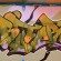 Piece par Buter - San Francisco (CA)