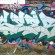 Chrome par Seer - San Francisco (CA)