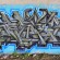 par Sestor - San Francisco (CA)