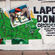 Piece par Cheztwo - Bandung (Indonesie)