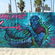 Personnages par Hert - San Fernando (CA)