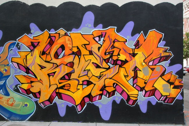 Piece Par Rolex - San Francisco (CA)