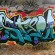 Piece par Steel - San Francisco (CA)
