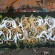par Amuse - San Francisco (CA)