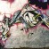 Piece par Soket - Perpignan (France)