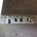  par Aser - Noisy-le-Grand (France)