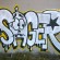 par Sager - San Francisco (CA)