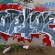 Piece par Optoe - San Francisco (CA)
