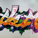 by Sueme - Vancouver (Canada)