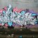 Piece par Silencer - San Francisco (CA)