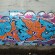 Piece par Pier - San Francisco (CA)