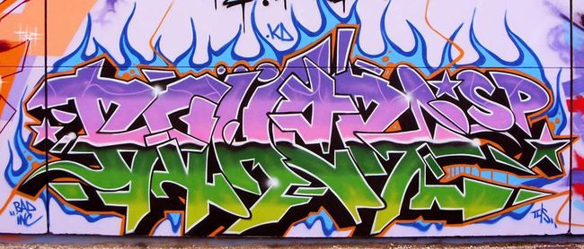 Piece Par Boher - Nancy (France)