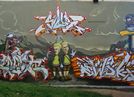 IMOK -