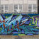 par Tack - New York City (NY)
