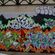 Fresques par Cycle, Keo, Dash One - New York City (NY)