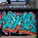par Break - New York City (NY)
