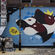 par Lelo - New York City (NY)
