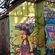 Piece par Borish - New York City (NY)