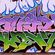 Piece par Boher - Nancy (France)