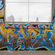 Piece par Part1 - New York City (NY)