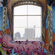 Piece par Bounce - New York City (NY)