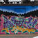 par Part1 - New York City (NY)