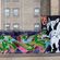 Piece par Vinz, Sire - New York City (NY)