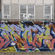 par Case2 - New York City (NY)
