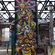  par Rimx - New York City (NY)