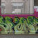 par Spone - New York City (NY)