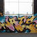 par Jaes - New York City (NY)