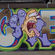 Piece par Cycle - New York City (NY)