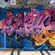 par Stay - New York City (NY)