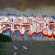 Piece par Sestor - San Francisco (CA)
