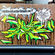 Sketch par Kong - Cirebon (Indonesie)
