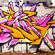  par Starc - Cirebon (Indonesie)