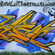  par Starc - Cirebon (Indonesie)