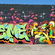 Piece par Meme - Miami (FL)