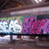 Piece par Meme - Atlanta (GA)