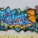par Amend - San Francisco (CA)
