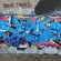 par Seme - San Francisco (CA)