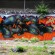 par Kode - San Francisco (CA)